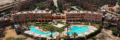 elwadihotel.com